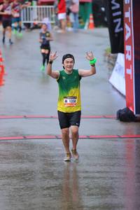 BIB: 1358, 
                            <button type="button" onclick="openModal(5728625)" class="btn btn-primary btn-sm float-right btn-popup" data-toggle="modal" data-target=".modal-high-quality">
                        <i class="fas fa-shopping-cart"></i> Add to Cart
                    </button>
                                            <button type="button" onclick="isThisMe(5728625, true)" class="btn btn-success btn-sm float-right btn-popup btn-isme hidden" data-toggle="tooltip" data-placement="bottom" title="นี่คือรูปของคุณใช่ไหม คลิกที่นี่เพื่อเอาเข้าอัลบั้ม">
                        <i class="fas fa-plus"></i> Add to album
                    </button>
                    <button type="button" onclick="isThisMe(5728625, false)" class="btn btn-warning btn-sm float-right btn-popup btn-isnotme hidden">
                        <i class="fas fa-ban"></i> Remove from album
                    </button>